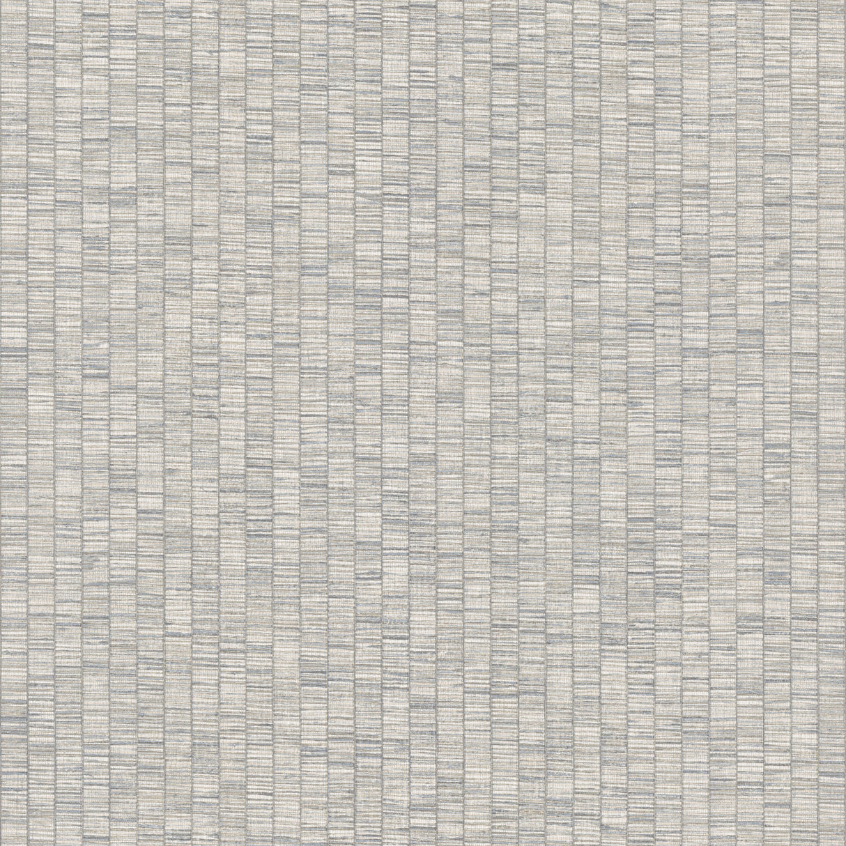 York SI6570 Lemuria Mist Wallpaper - Eade's Wallpaper