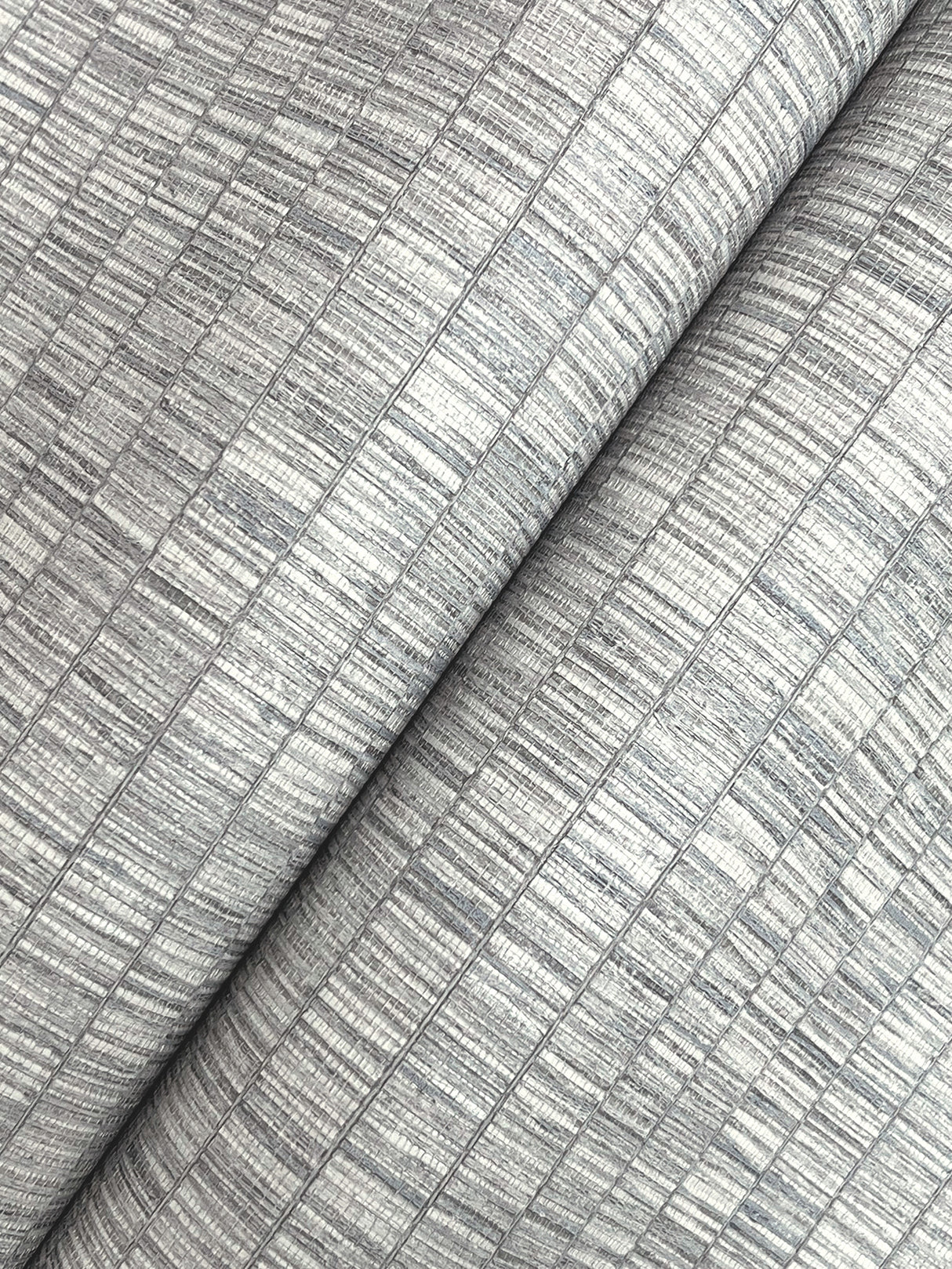 York SI6570 Lemuria Mist Wallpaper - Eade's Wallpaper