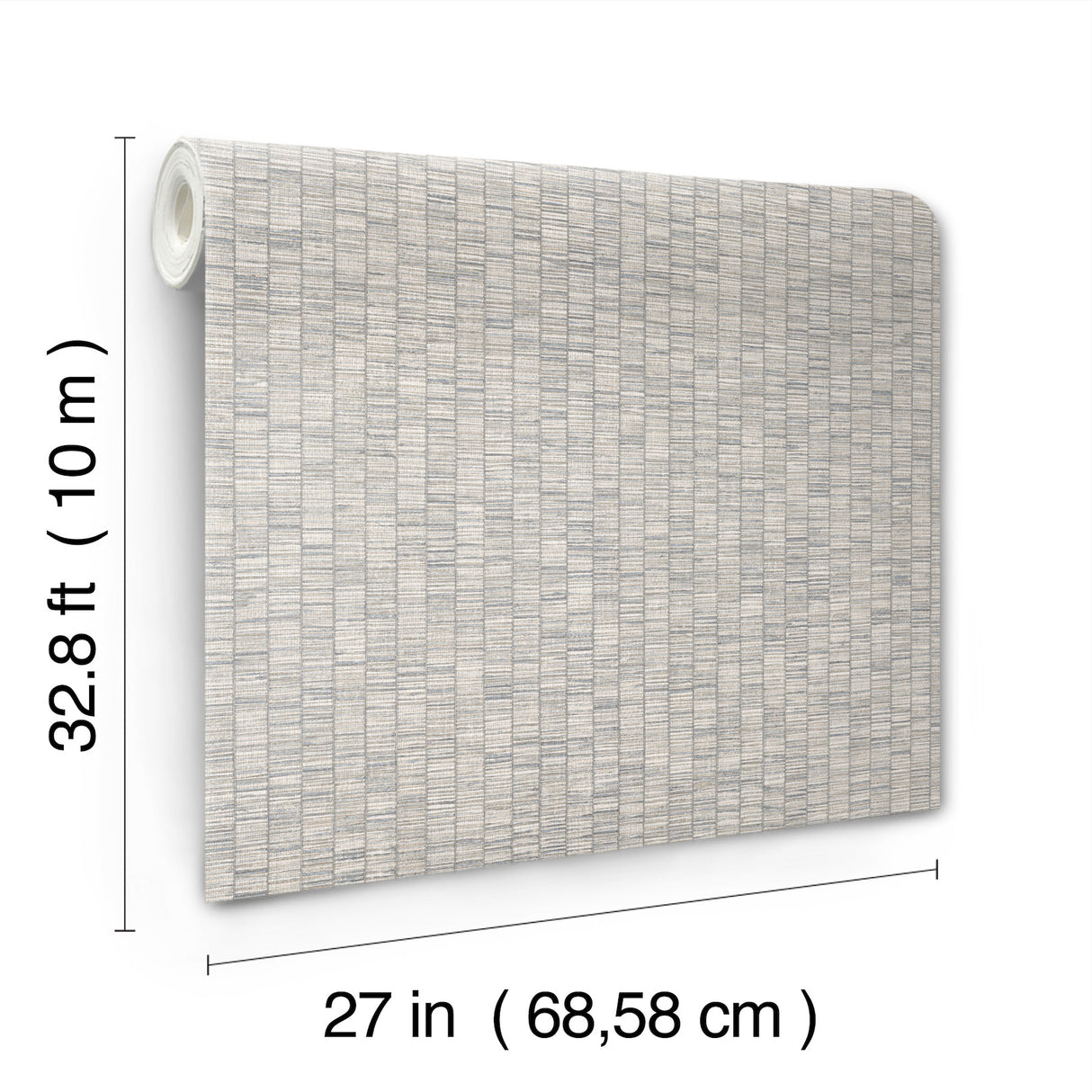 York SI6570 Lemuria Mist Wallpaper - Eade's Wallpaper
