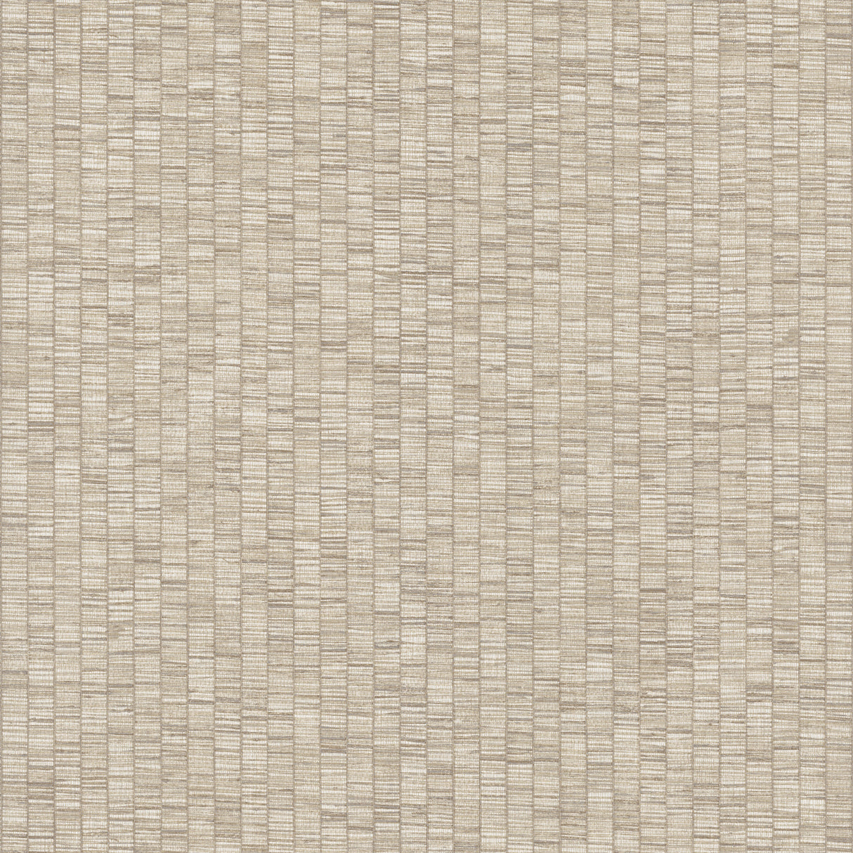 York SI6571 Lemuria Beige Wallpaper - Eade's Wallpaper