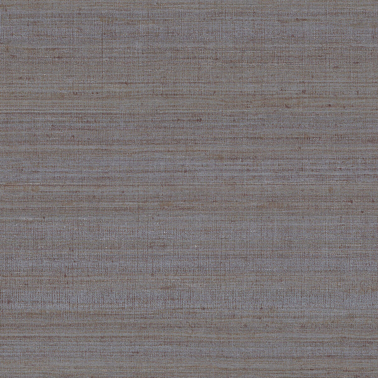 York SI6840 Milano Silk Midnight Wallpaper