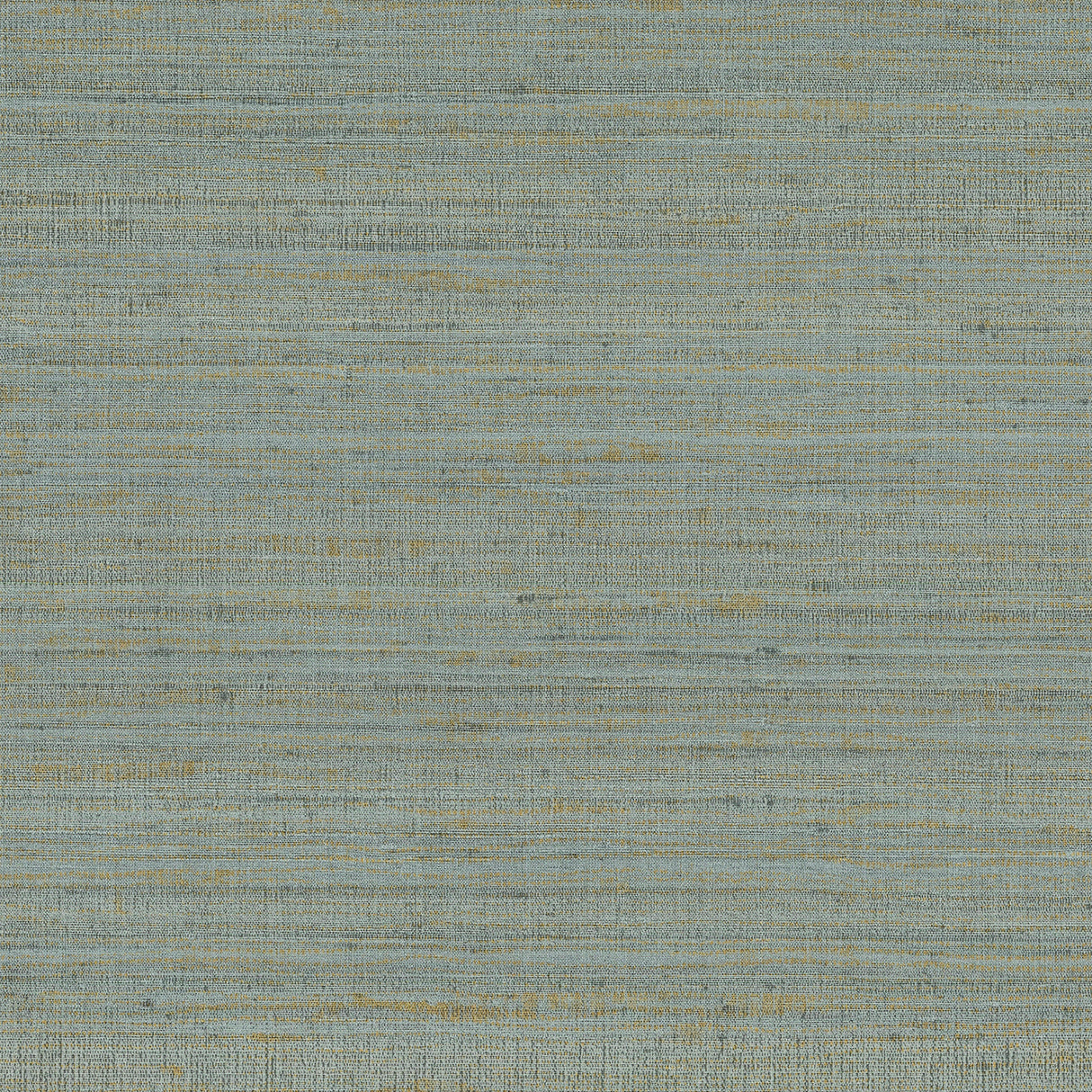 York SI6841 Milano Silk Spa Wallpaper