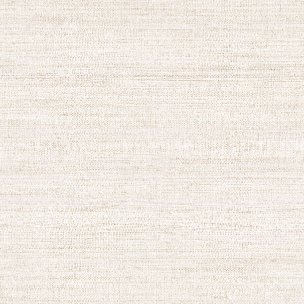 York SI6843 Milano Silk Ivory Wallpaper