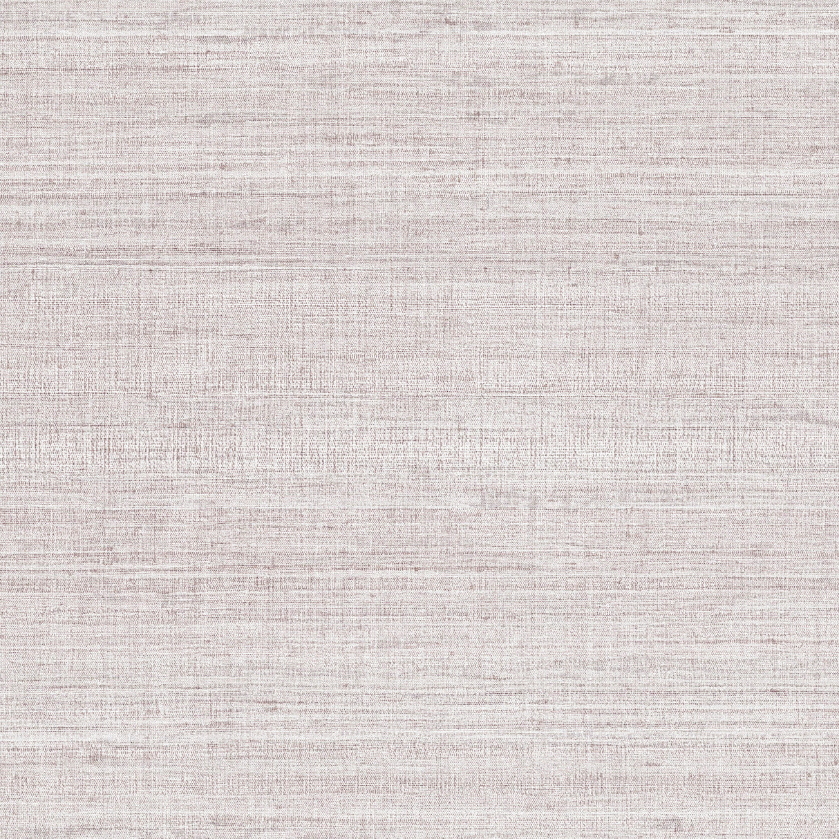 York SI6844 Milano Silk Dusty Lavender Wallpaper