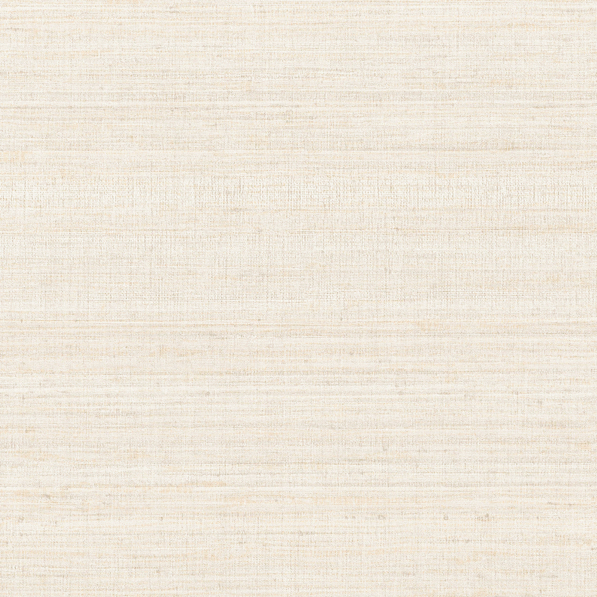 York SI6845 Milano Silk Linen Wallpaper