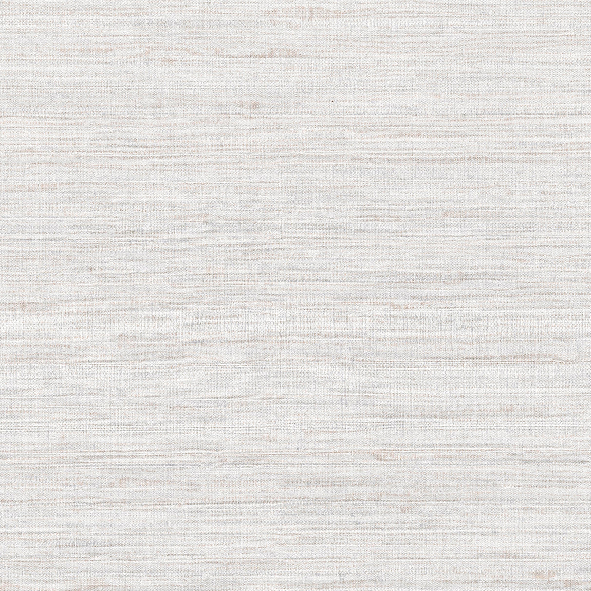 York SI6848 Milano Silk Fog Wallpaper
