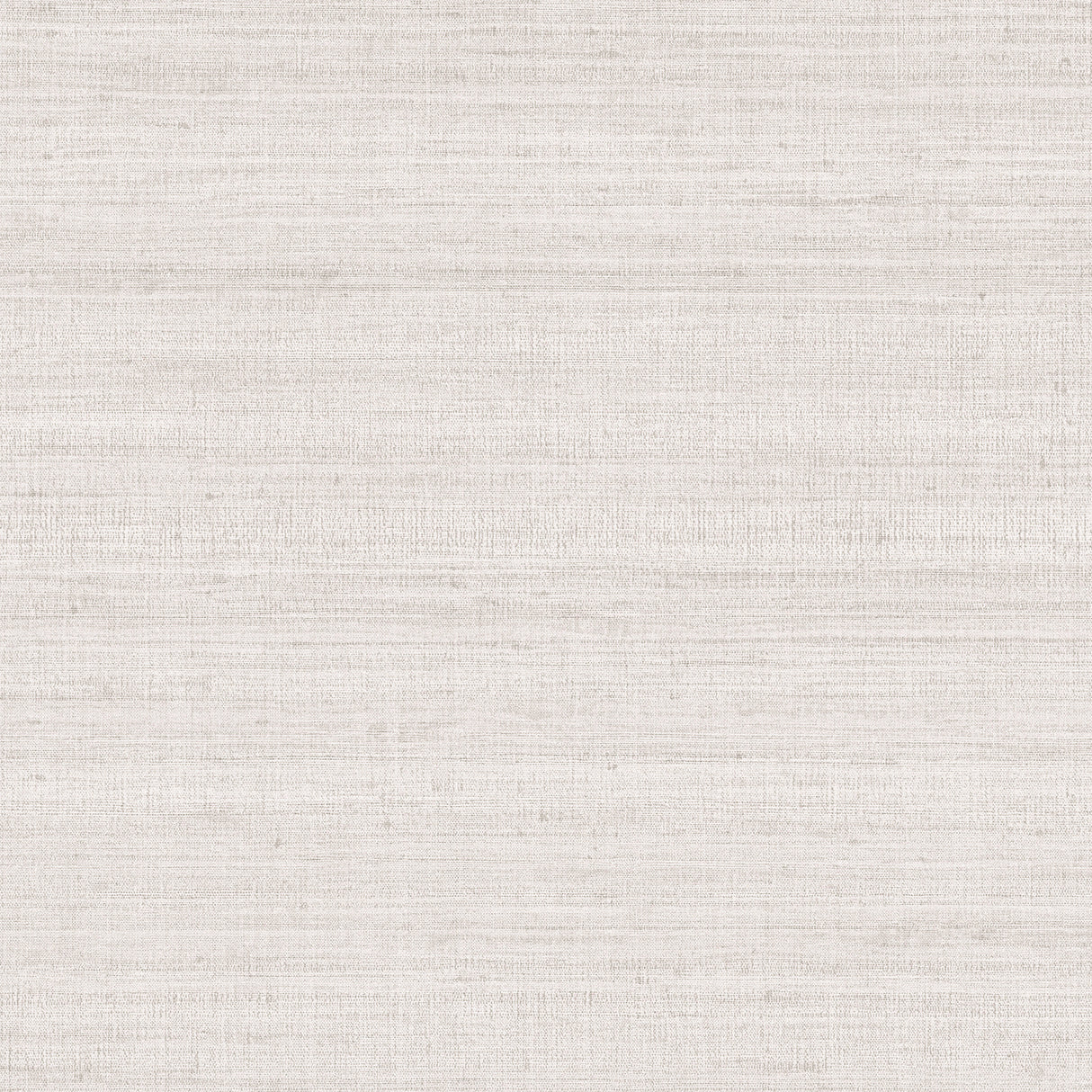 York SI6849 Milano Silk Grey Wallpaper