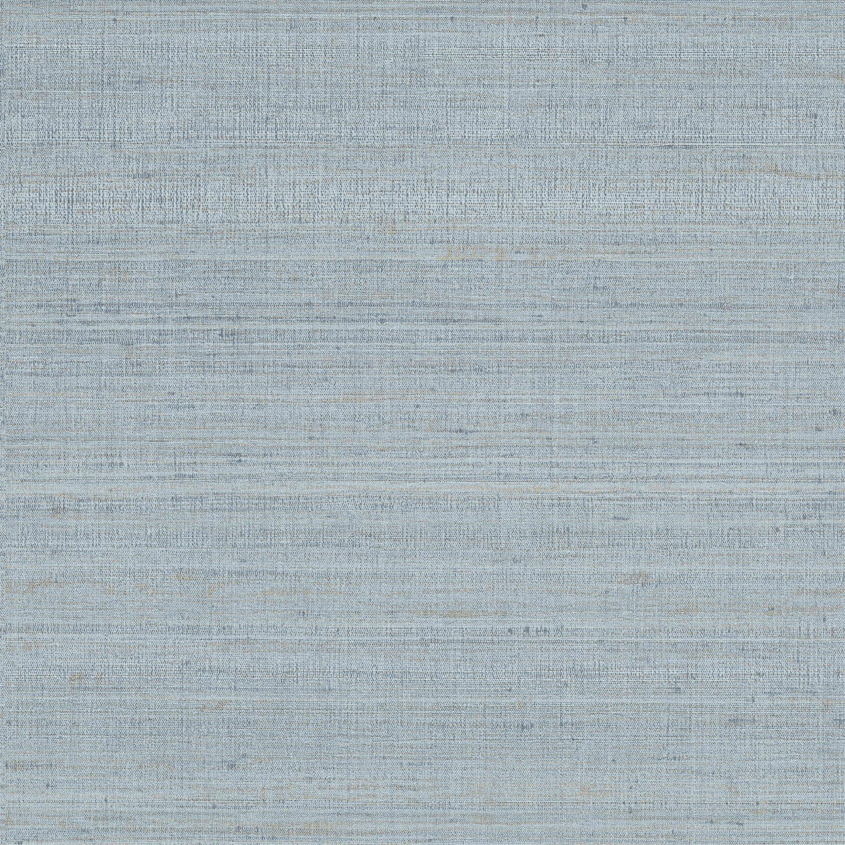 York SI6850 Milano Silk Ocean Wallpaper