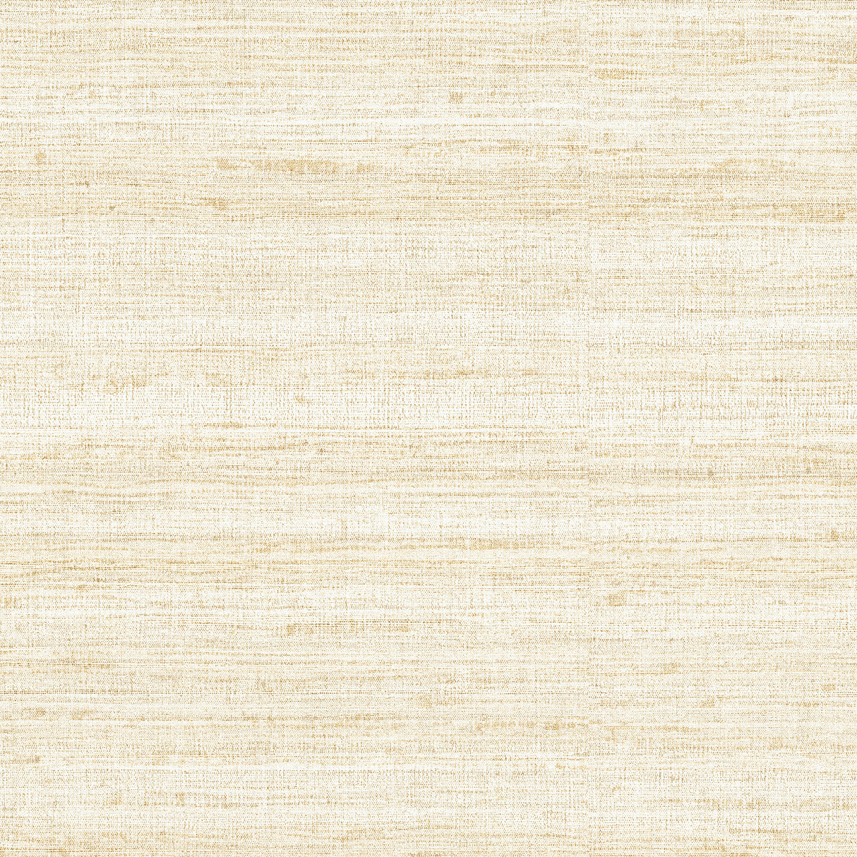 York SI6854 Milano Silk Spice Wallpaper