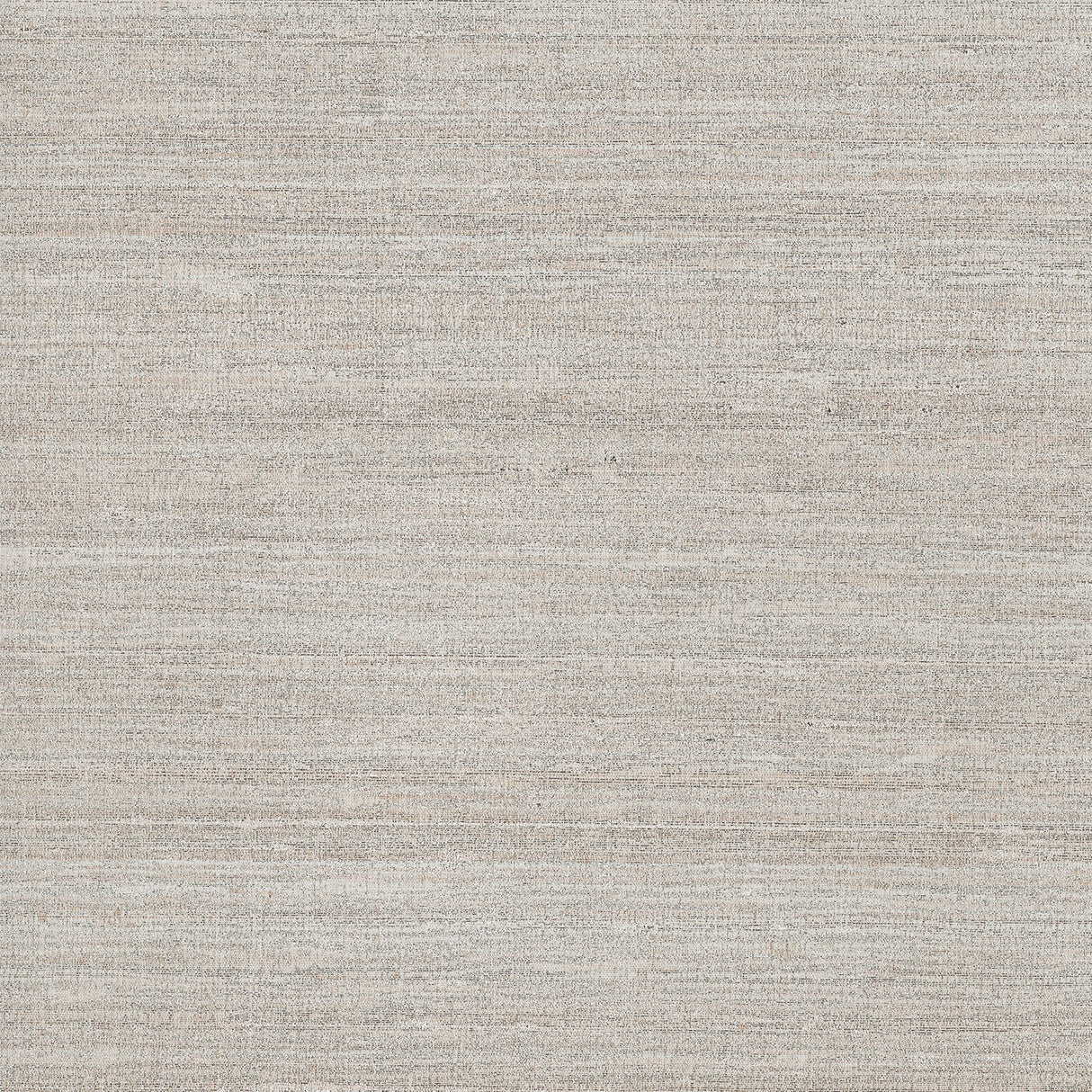 York SI6860 Milano Silk Opal Wallpaper