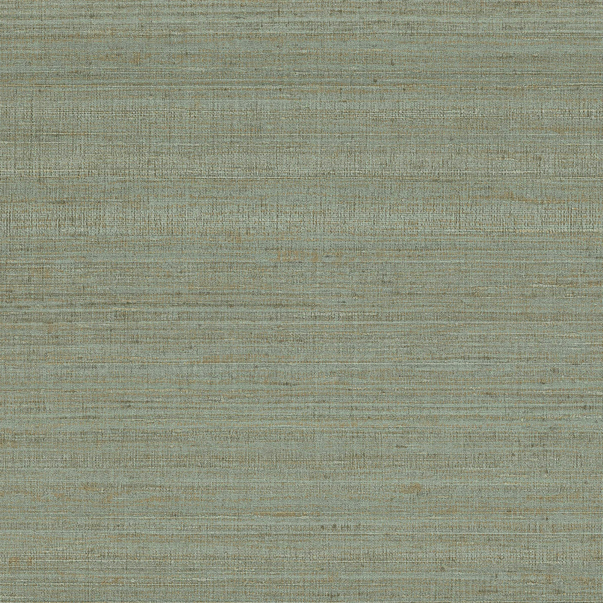 York SI6862 Milano Silk Emerald Wallpaper