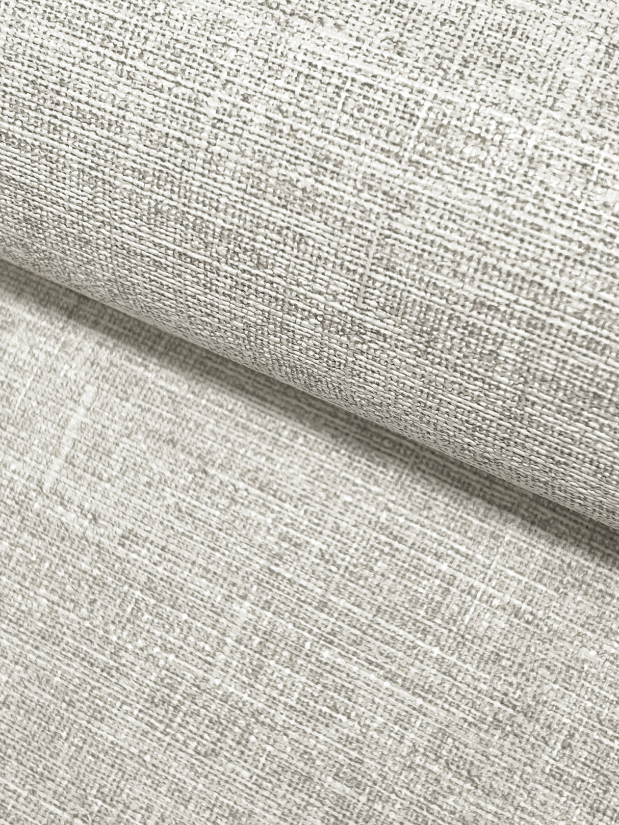 York SI6902 Cromie Fog Wallpaper - Eade's Wallpaper