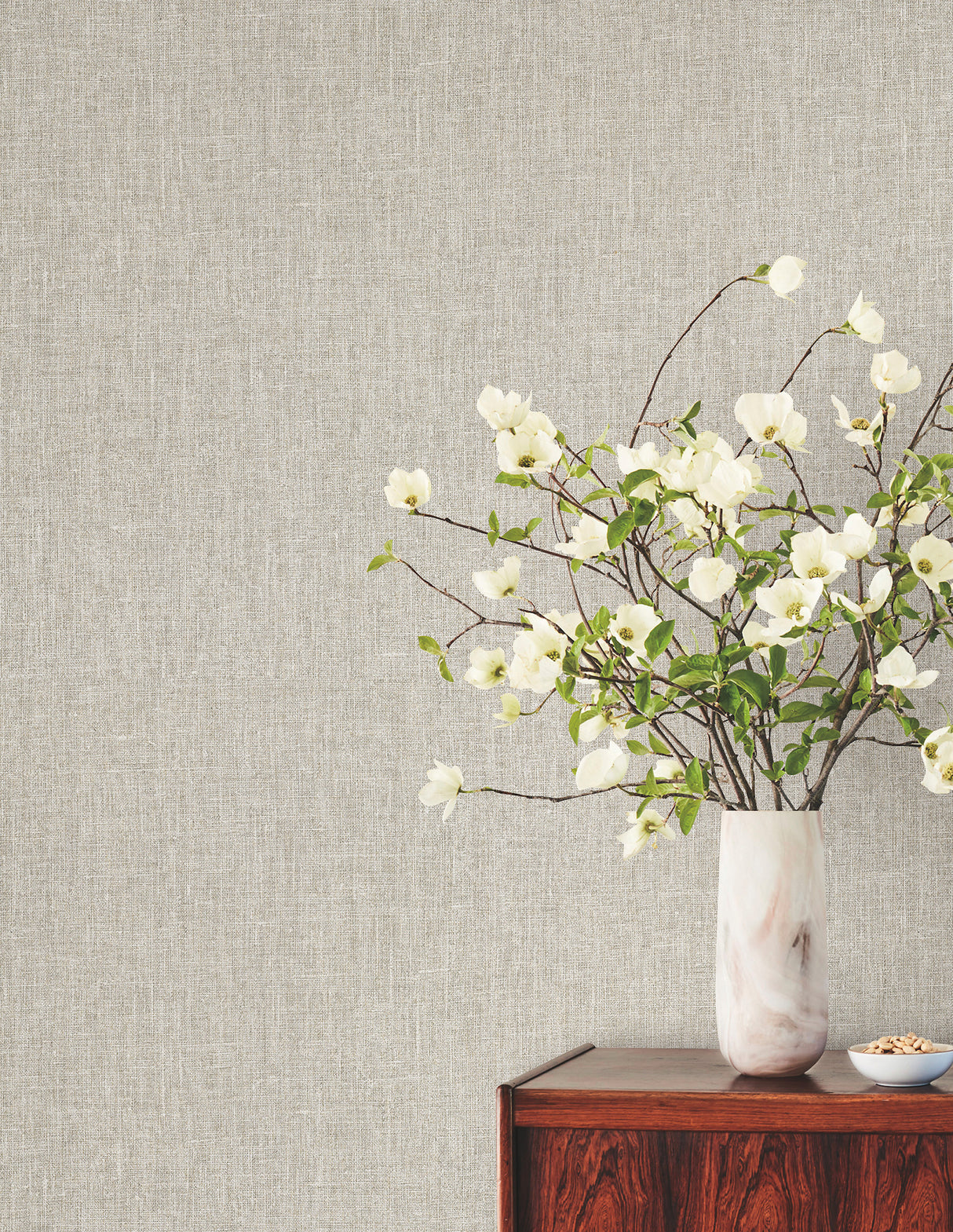 York SI6902 Cromie Fog Wallpaper - Eade's Wallpaper