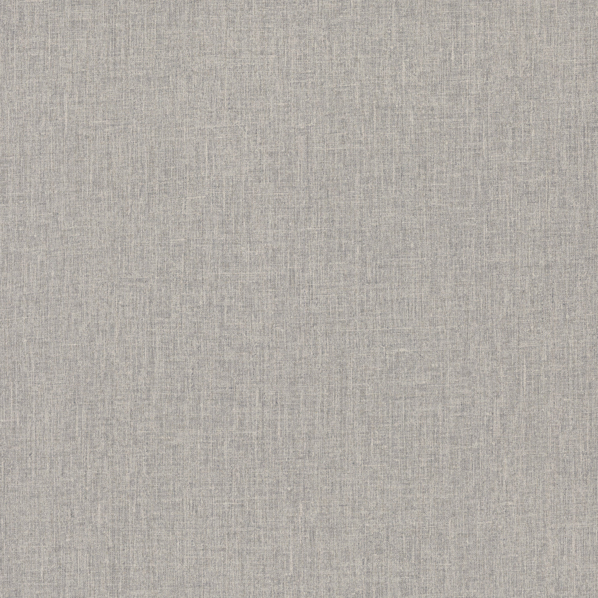 York SI6904 Cromie Smoke Wallpaper - Eade's Wallpaper