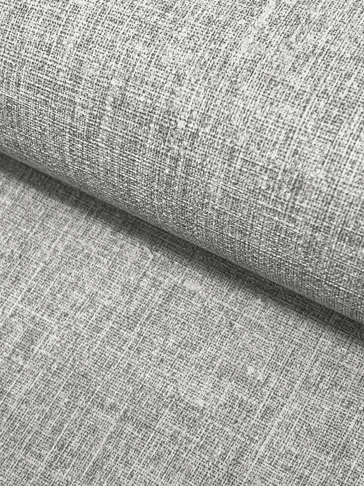 York SI6904 Cromie Smoke Wallpaper - Eade's Wallpaper