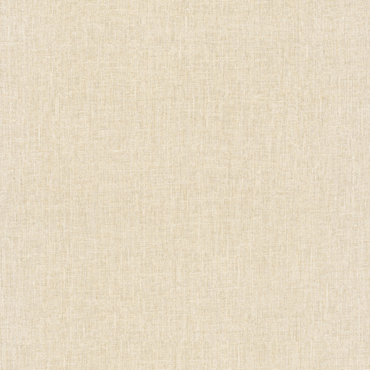 York SI6907 Cromie Ivory Wallpaper - Eade's Wallpaper