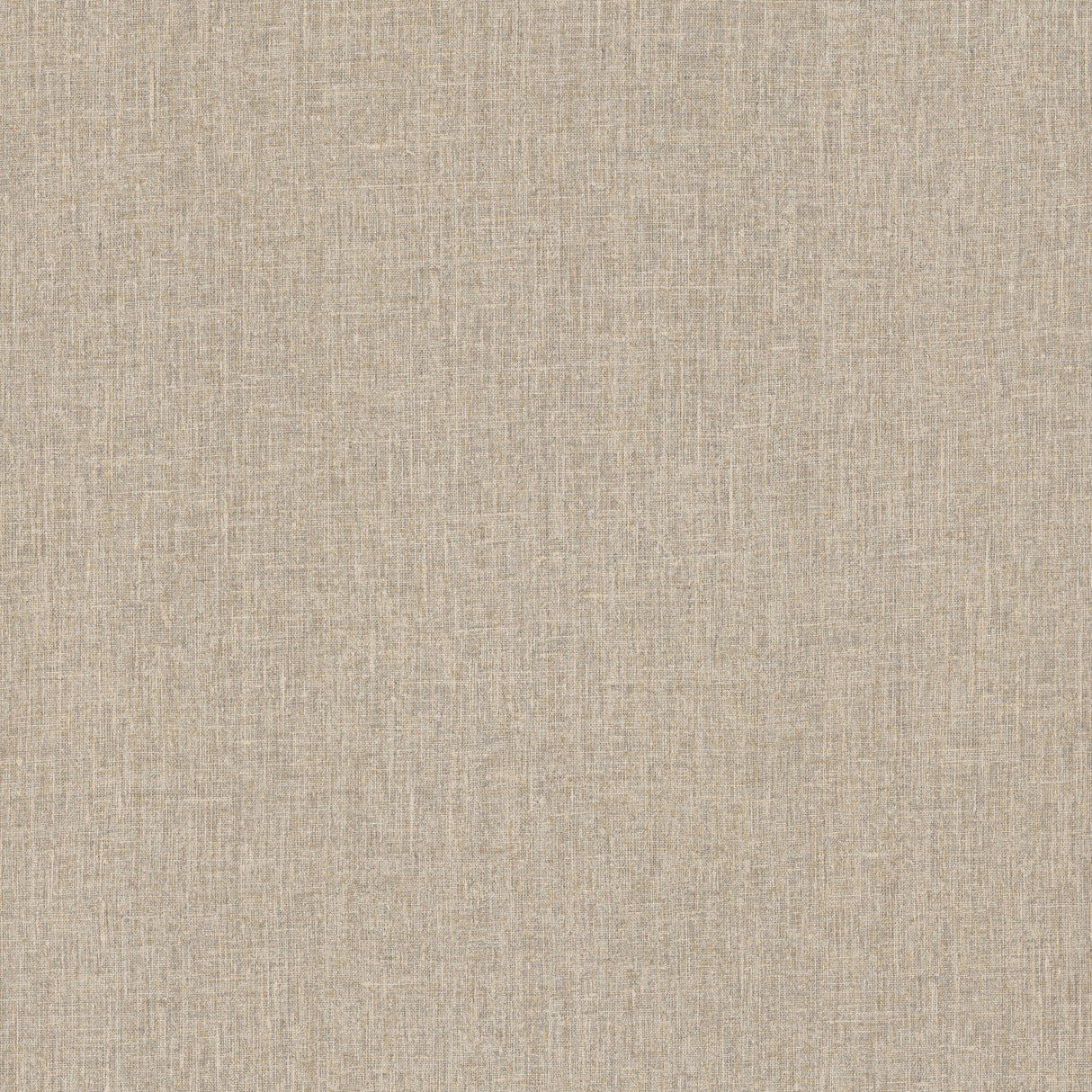 York SI6910 Cromie Pebble Wallpaper - Eade's Wallpaper