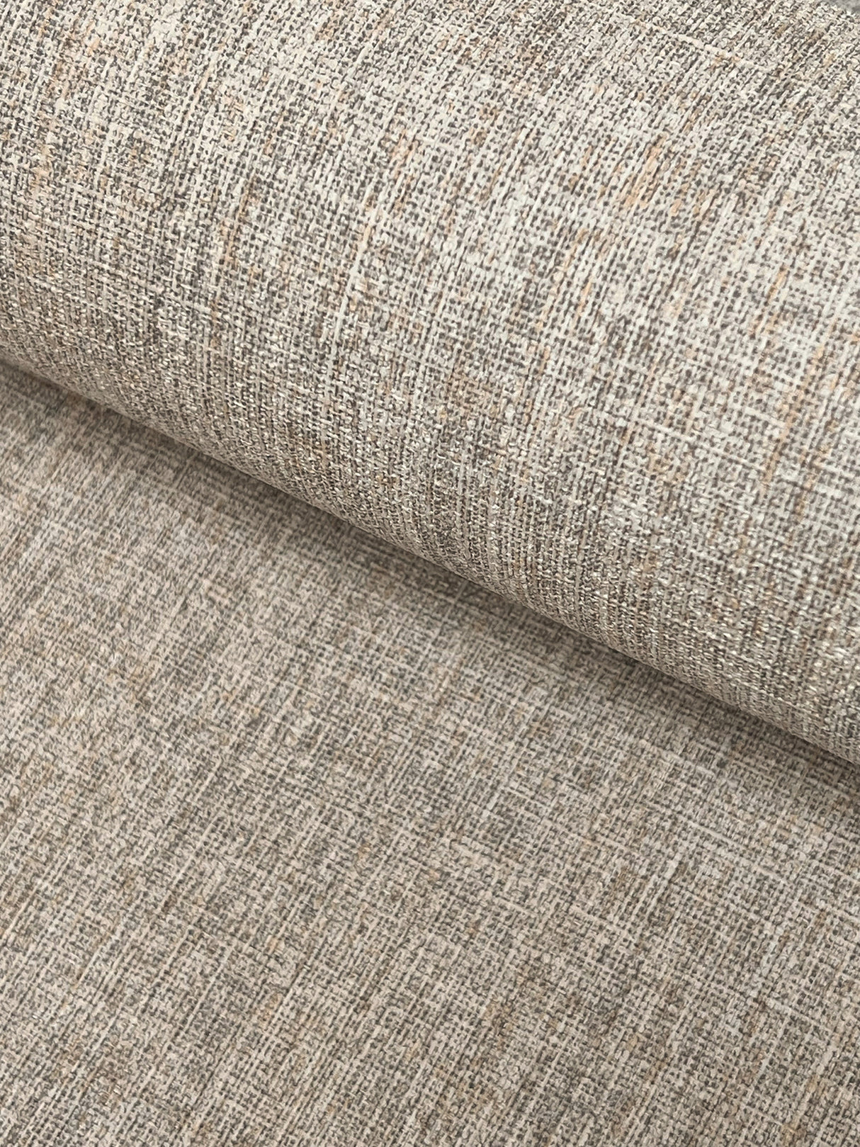 York SI6910 Cromie Pebble Wallpaper - Eade's Wallpaper