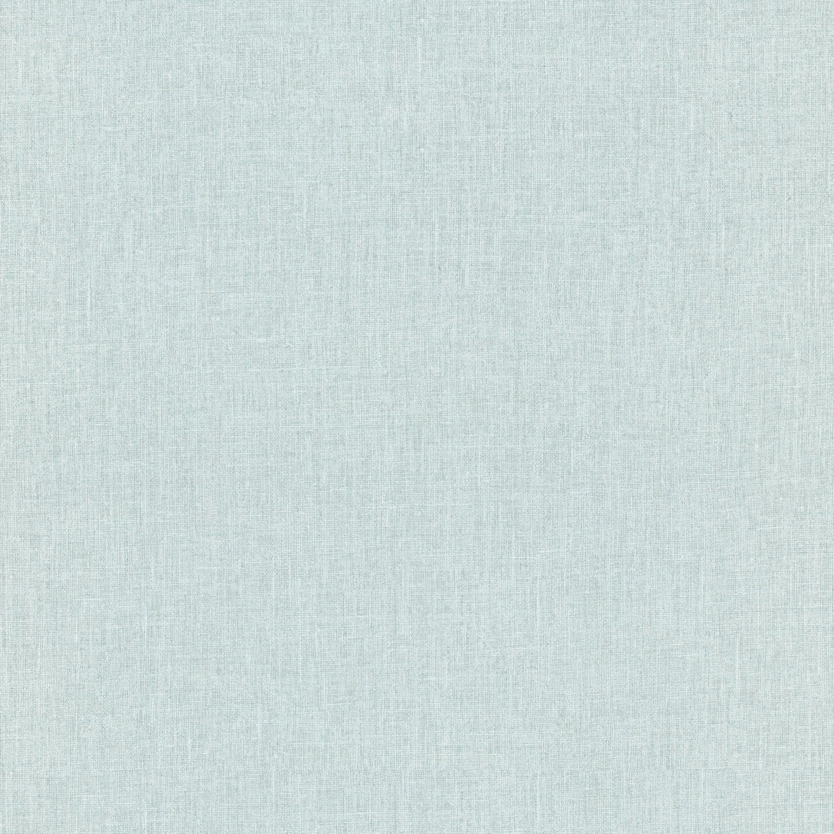 York SI6914 Cromie Sky Blue Wallpaper - Eade's Wallpaper