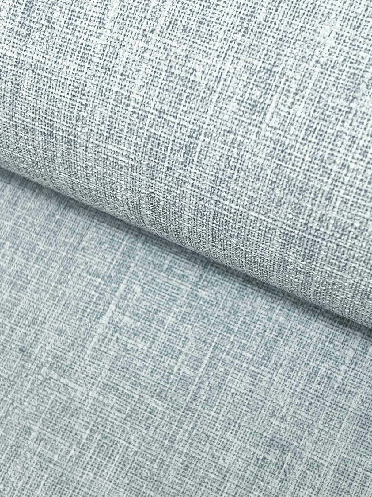 York SI6914 Cromie Sky Blue Wallpaper - Eade's Wallpaper