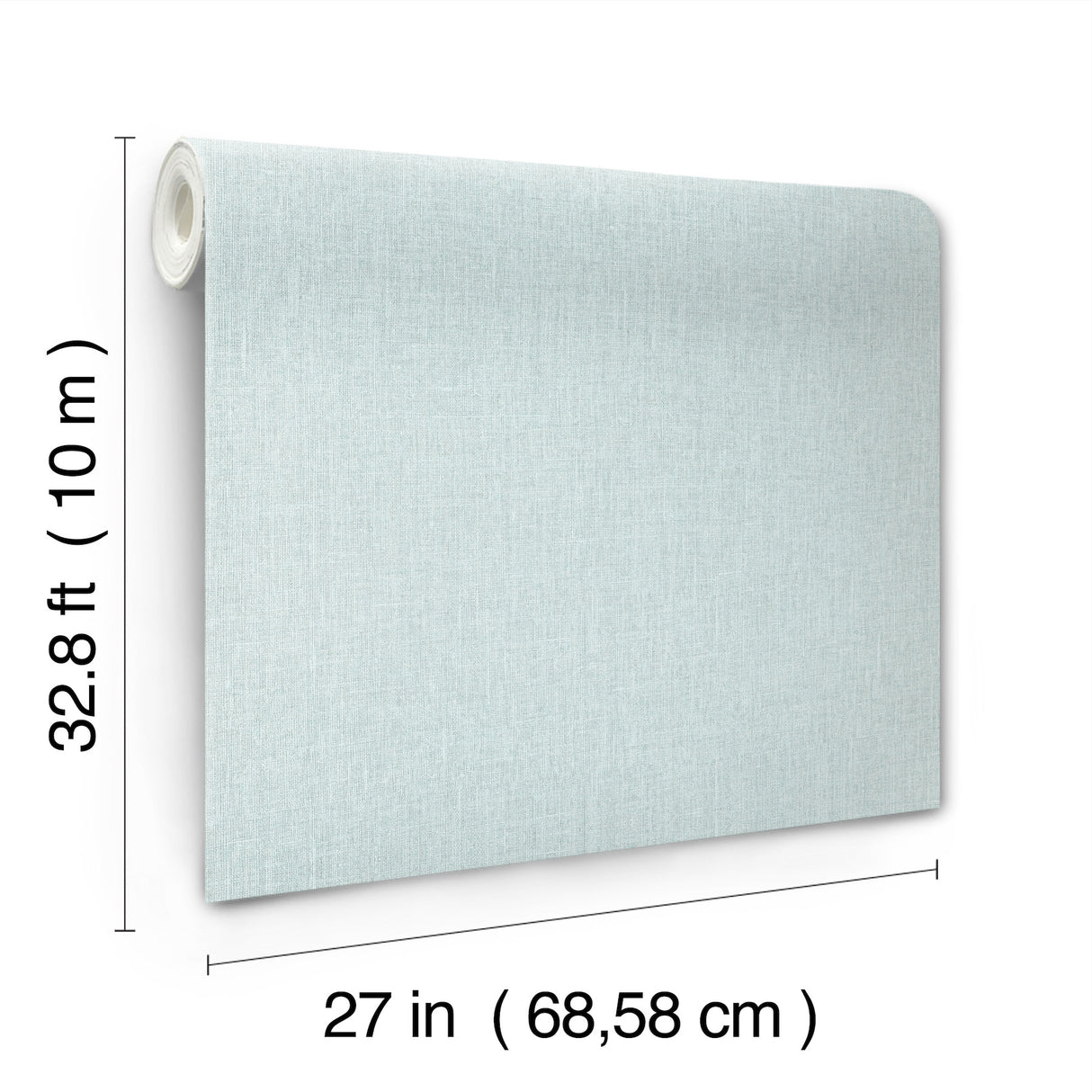 York SI6914 Cromie Sky Blue Wallpaper - Eade's Wallpaper