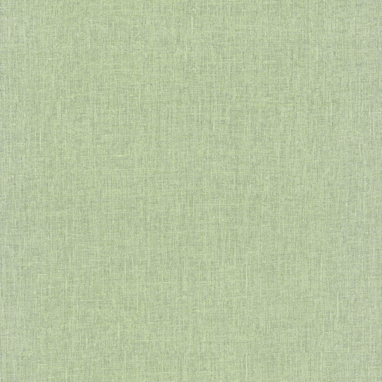 York SI6928 Cromie Green Wallpaper - Eade's Wallpaper