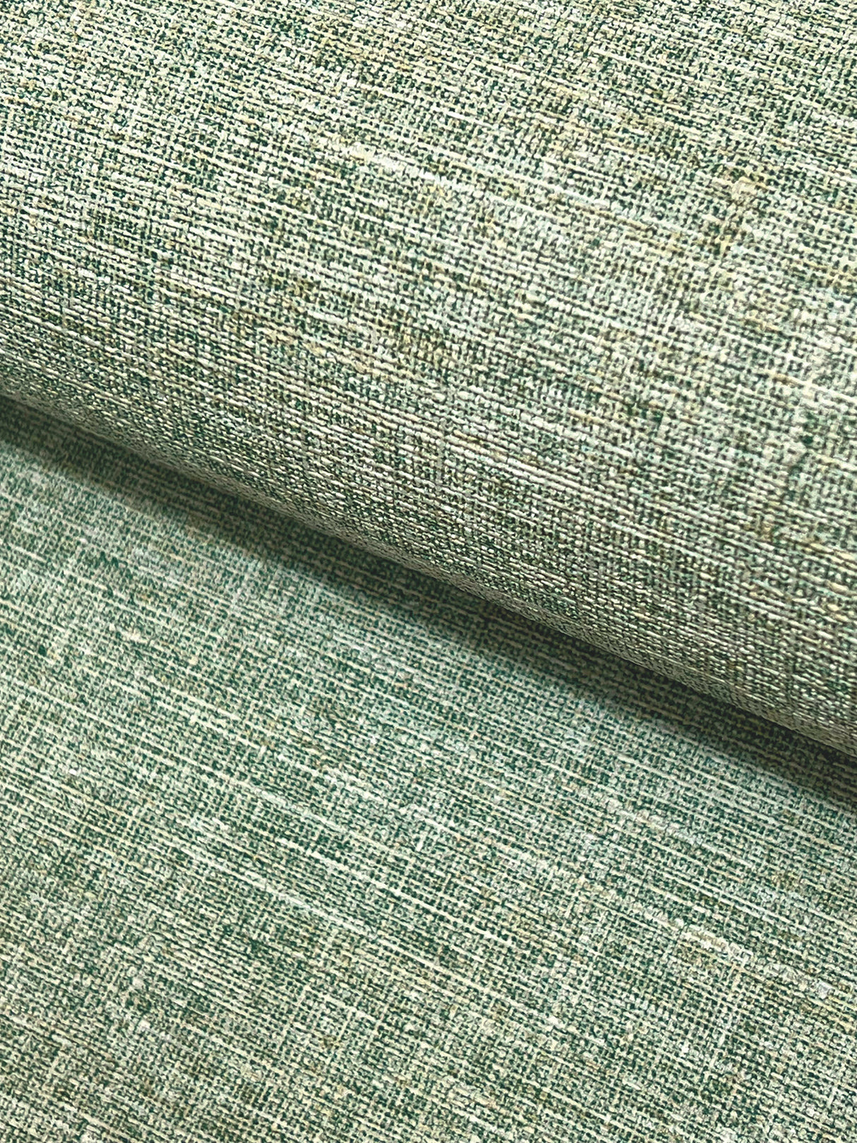 York SI6928 Cromie Green Wallpaper - Eade's Wallpaper