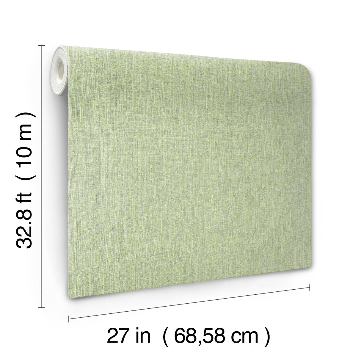 York SI6928 Cromie Green Wallpaper - Eade's Wallpaper