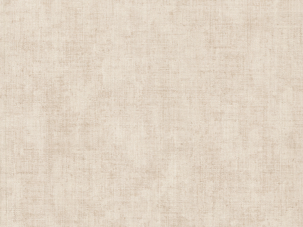 York SI7140 Alma Plaster Faux Weave Wallpaper - Eade's Wallpaper