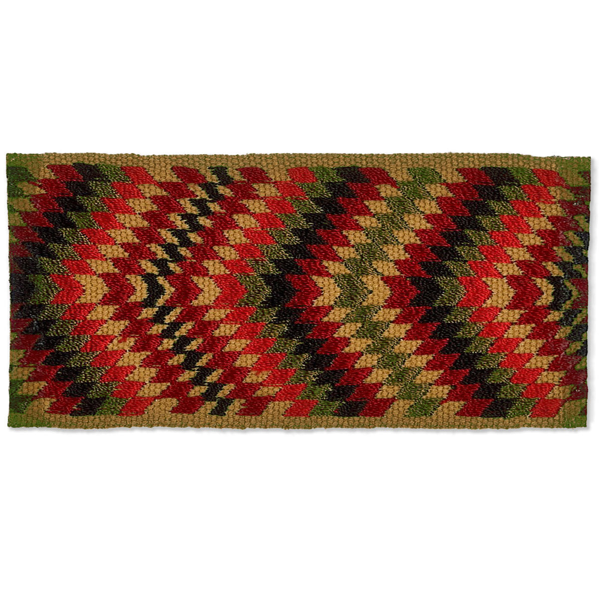 Eade's SIDE-3-sample PEPPER