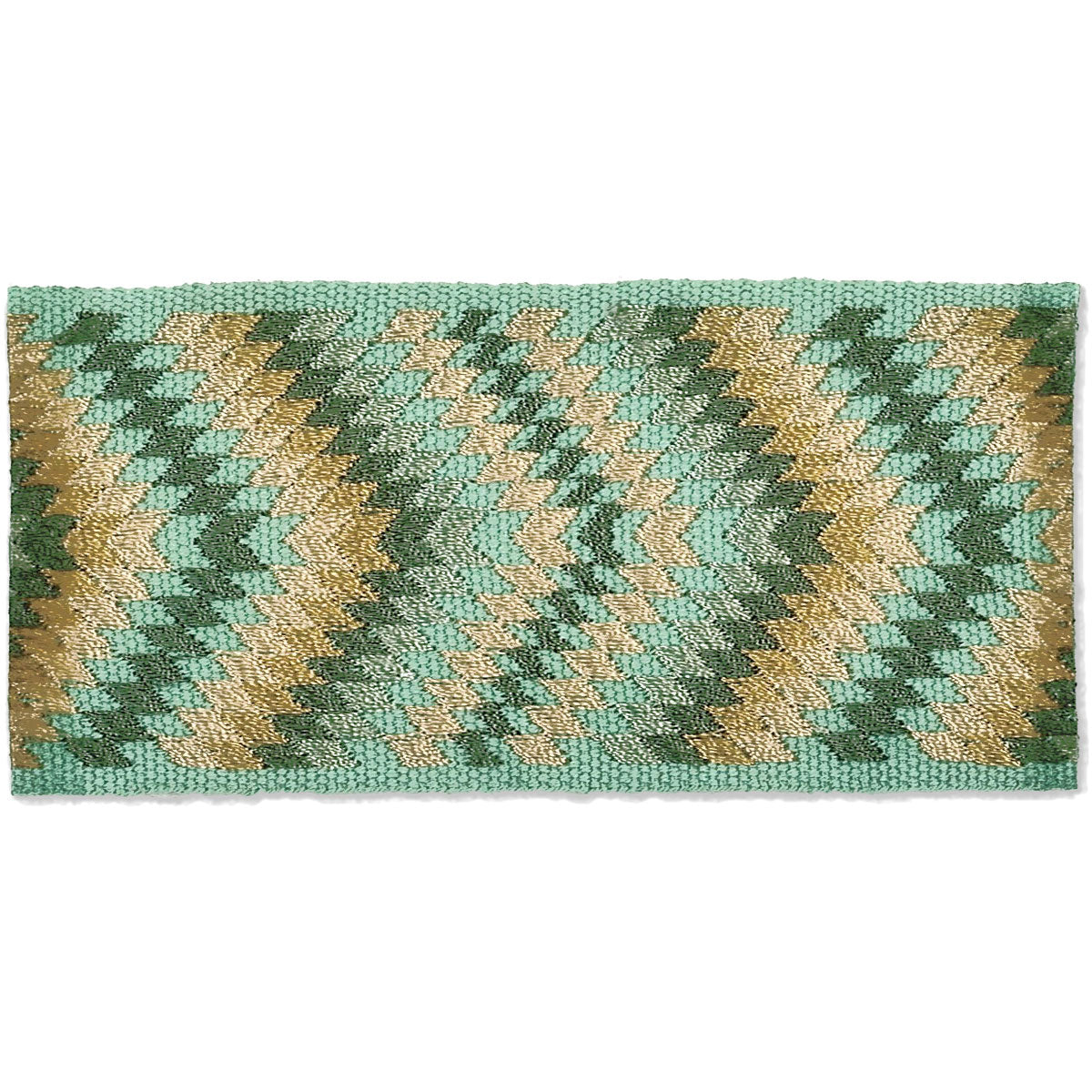 Eade's SIDE-4-sample OPAL