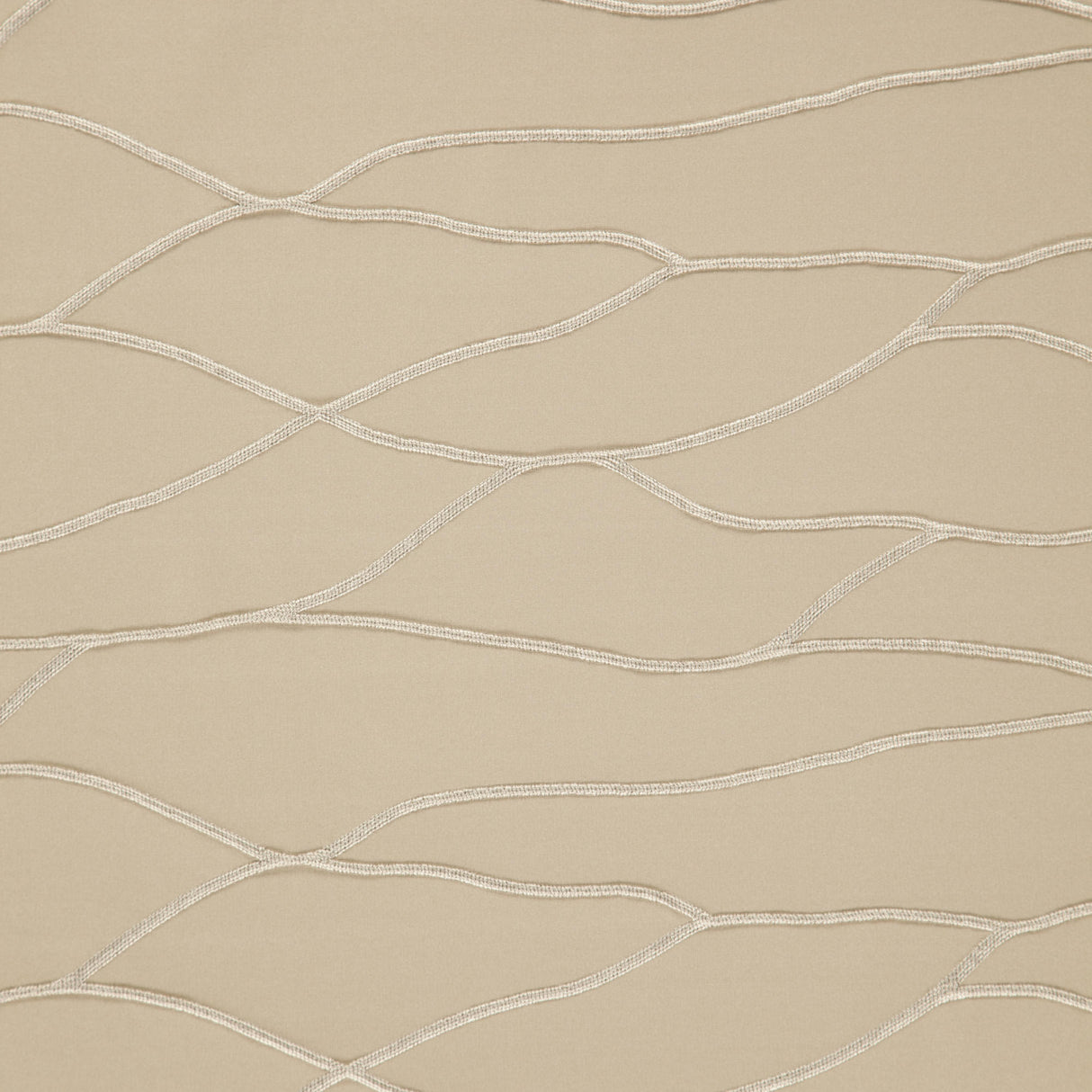 JF Fabrics 74-J8491 SIDEWALK Fabric - Eade's Wallpaper & Fabric