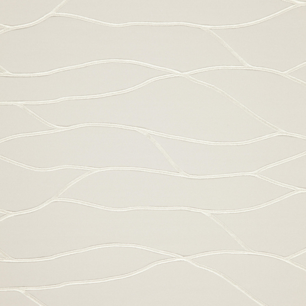 JF Fabrics 92-J8491 SIDEWALK Fabric - Eade's Wallpaper & Fabric