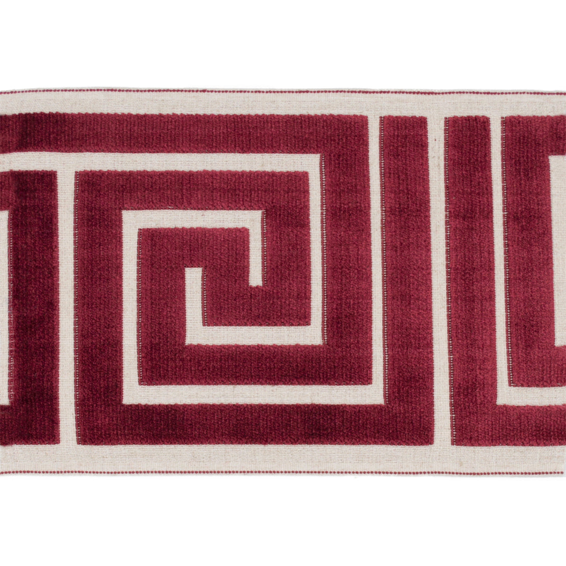 Eade’s SIDEWINDER TAPE CRIMSON CRIMSON