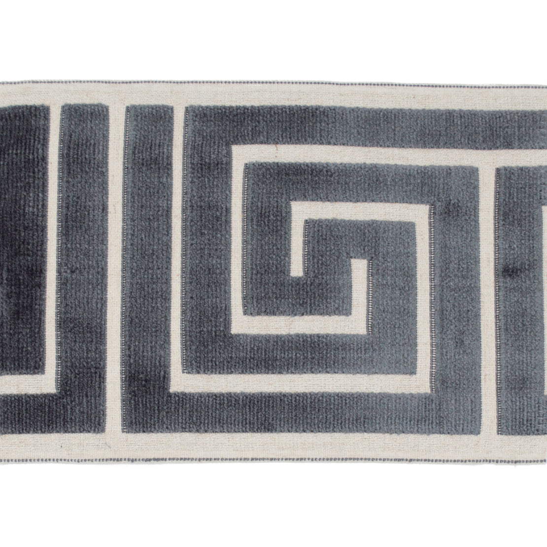 Eade’s SIDEWINDER TAPE FOSSIL FOSSIL