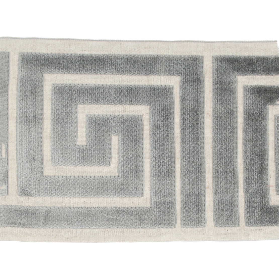 Eade’s SIDEWINDER TAPE GRAY GRAY