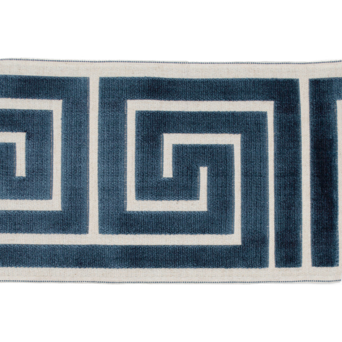 Eade’s SIDEWINDER TAPE MARINE MARINE