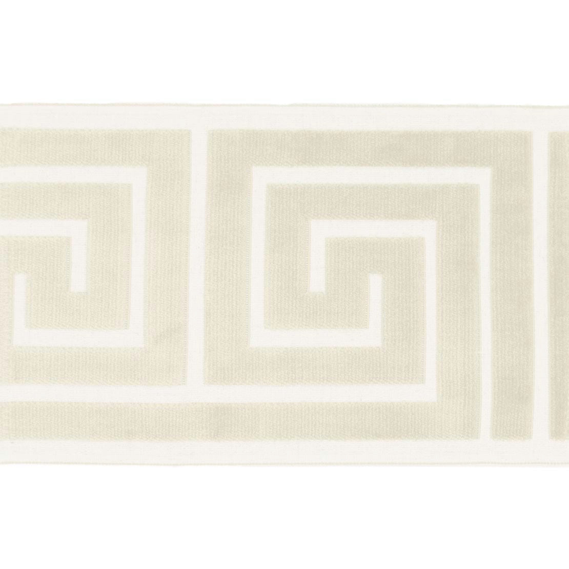 Eade’s SIDEWINDER TAPE PEARL PEARL