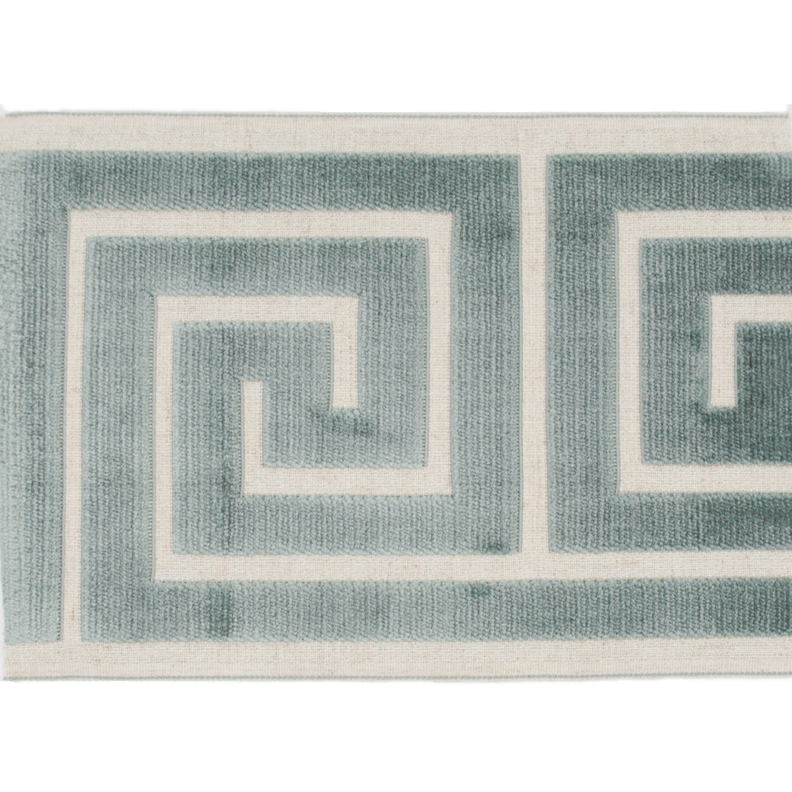 Eade’s SIDEWINDER TAPE TEAL TEAL