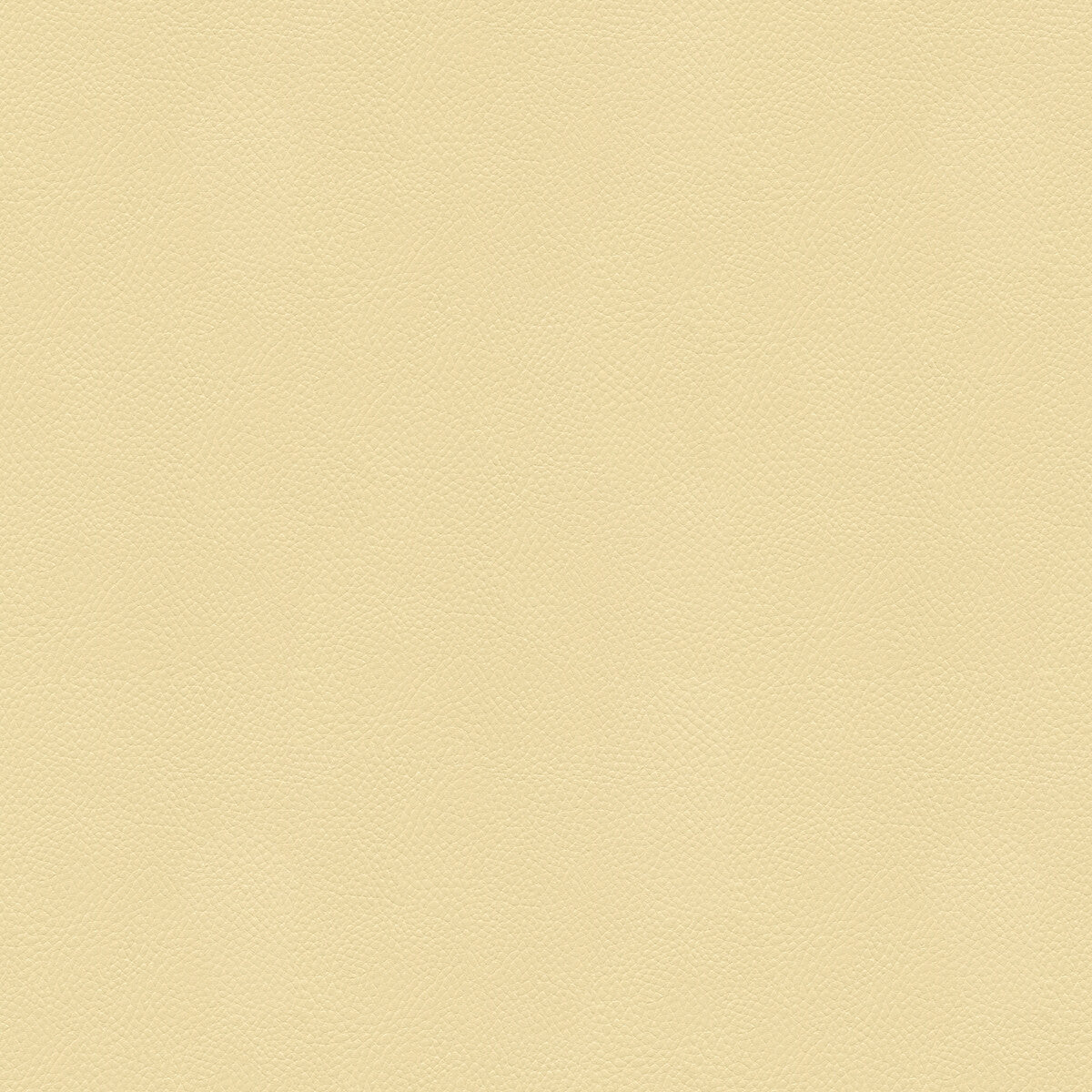 KRAVET COUTURE SIDE KICK.111.0 SIDE KICK SWAN Fabric - Eade's Wallpaper