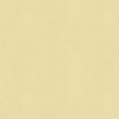 KRAVET COUTURE SIDE KICK.111.0 SIDE KICK SWAN Fabric - Eade's Wallpaper
