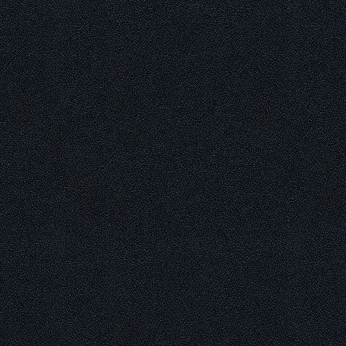 KRAVET COUTURE SIDE KICK.50.0 SIDE KICK SHADOW Fabric - Eade's Wallpaper