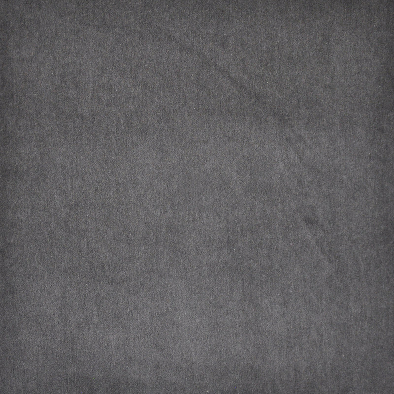 Eade’s # 438 SOOT