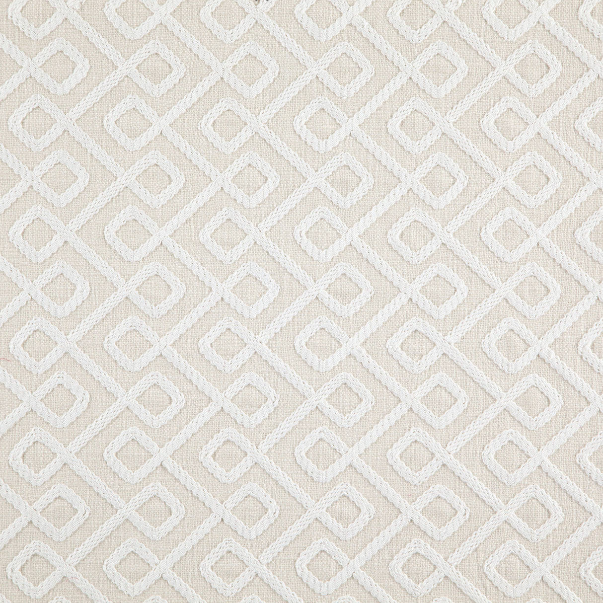 JF Fabrics 11-J8721 SIENNA Fabric - Eade's Wallpaper & Fabric