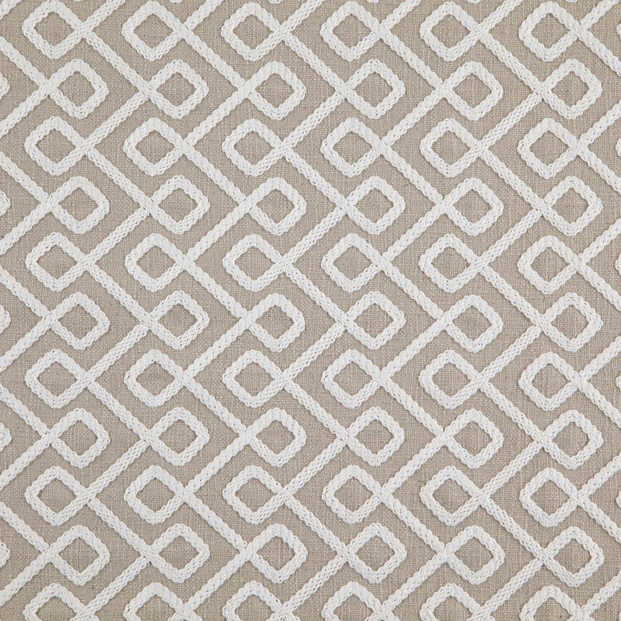 JF Fabrics 32-J8721 SIENNA Fabric - Eade's Wallpaper & Fabric