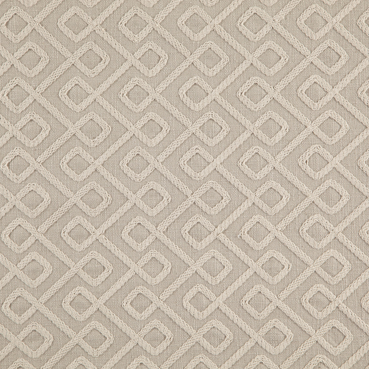 JF Fabrics 34-J8721 SIENNA Fabric - Eade's Wallpaper & Fabric