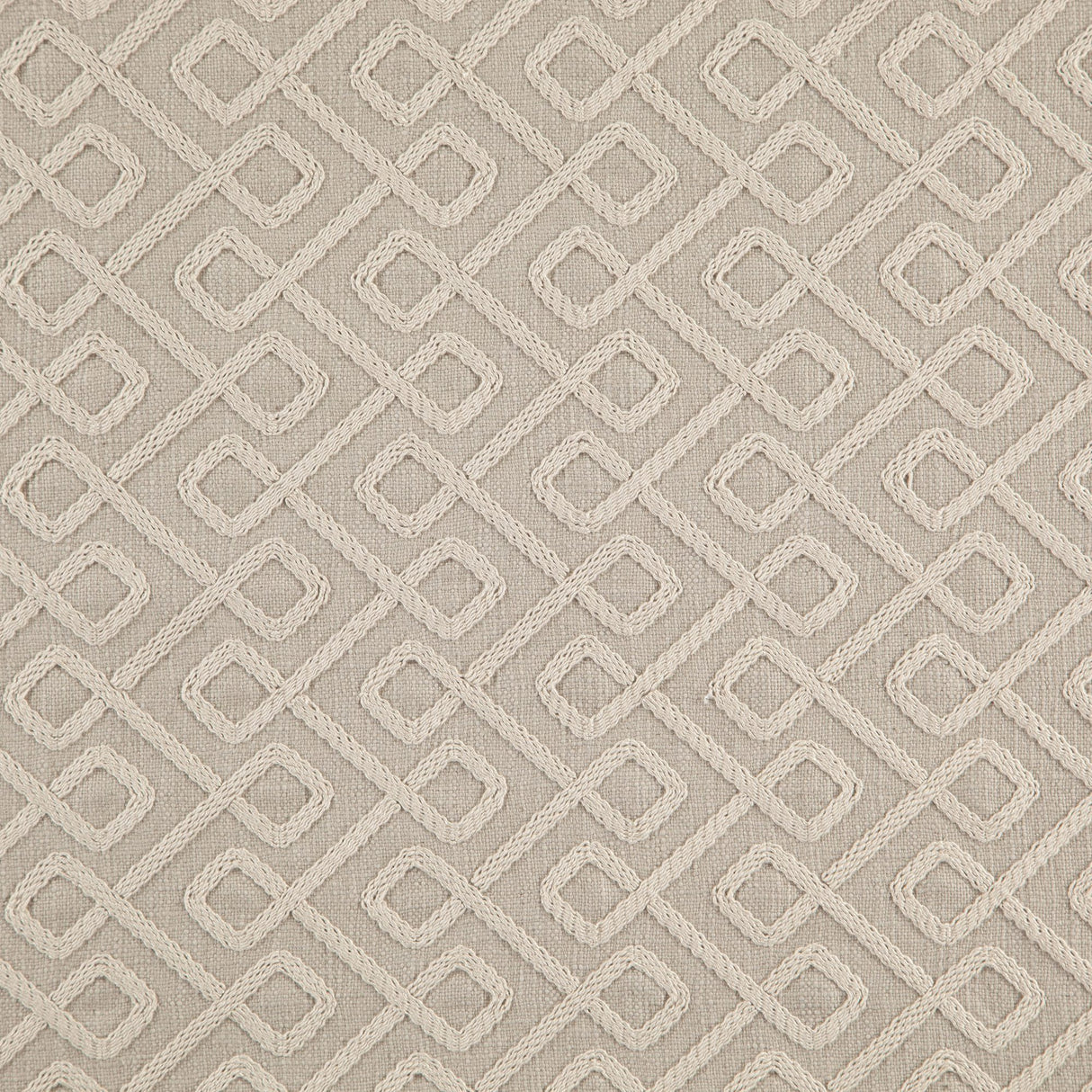 JF Fabrics 34-J8721 SIENNA Fabric