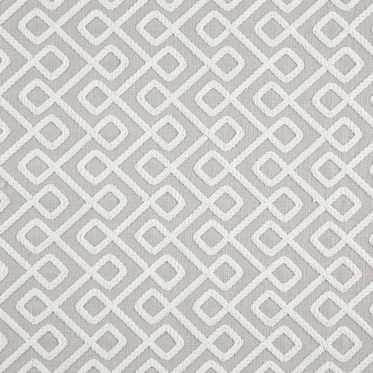 JF Fabrics 50-J8721 SIENNA Fabric - Eade's Wallpaper & Fabric