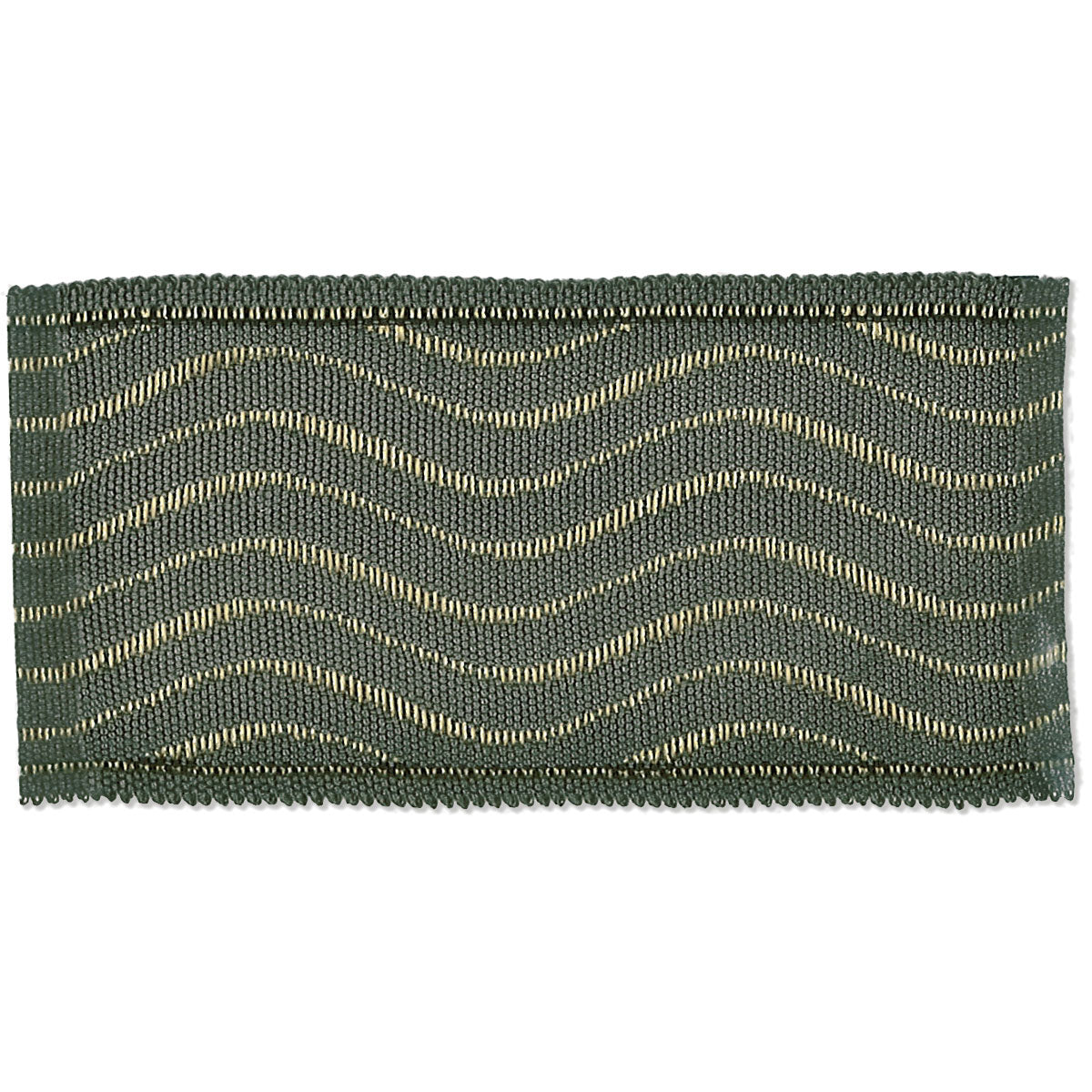 Eade's SIGN-1-sample GRANITE