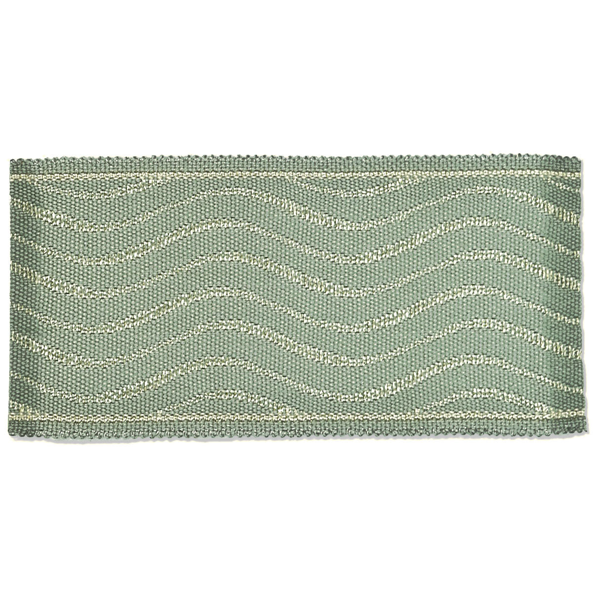 Eade's SIGN-2-sample BAYBERRY